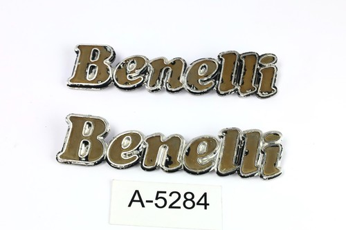 Benelli 250 1975 1981 - -,