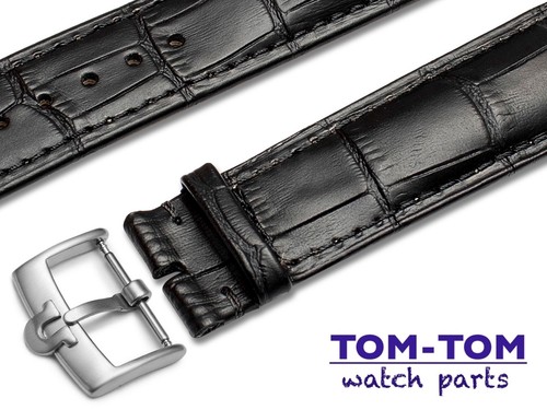 For omega watch - for, genuine