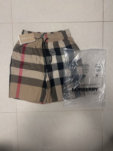 Burberry london men - burberry,