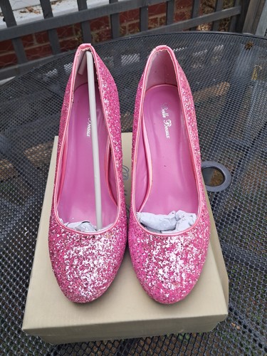 New belle beaua - new, ladies