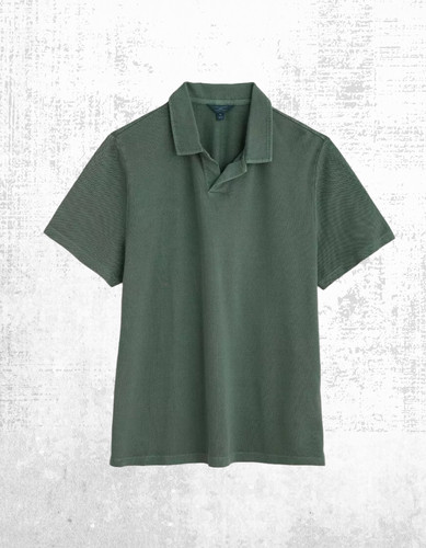 Men seasalt treve organic - men’s,