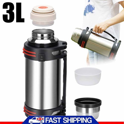 3000ml thermos flask - thermos,