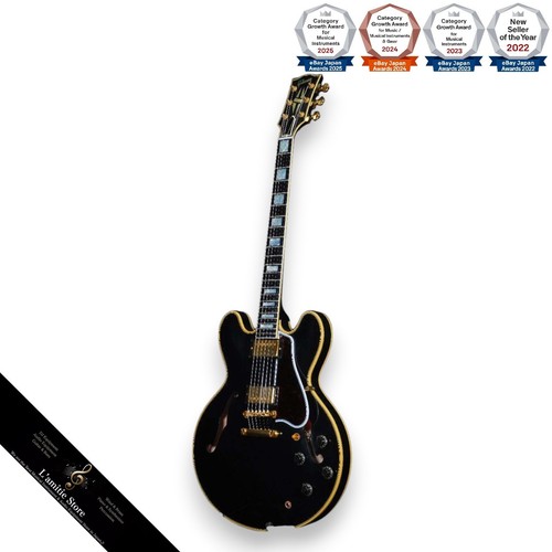 Gibson custom shop murphy lab - shop,