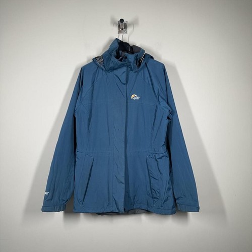 Women lowe alpine triple - alpine,