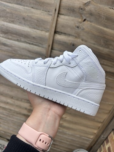 Nike air jordan - nike,
