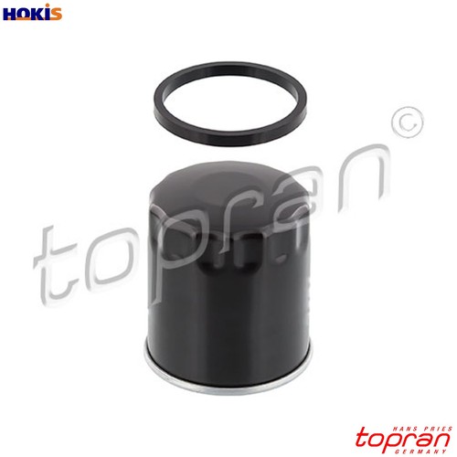 Oil filter 723 920 for - filter,