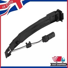 Door Handle Bar Sensor Keyless