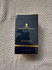 Penhaligon's Blenheim Bouquet