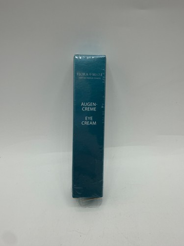 Flora mare maritime premium - flora,