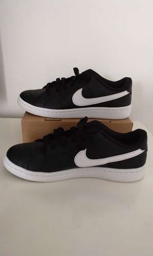 Nike court royale women s - court, 2