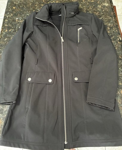 Dkny women jacket - women’s,