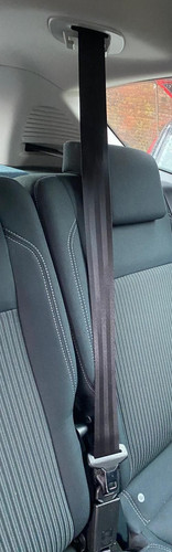 Ford max 2010 2015 centre - ford, 2010-2015