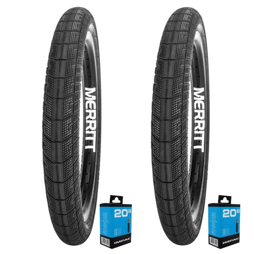 Merritt brian foster signature - merritt,
