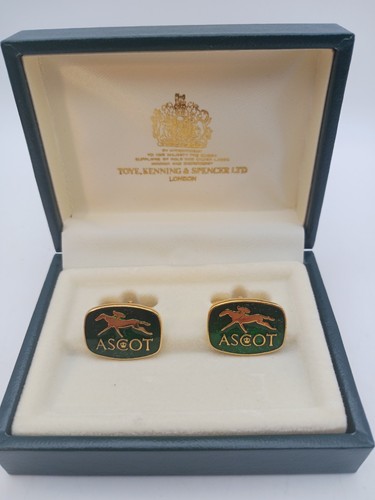 Vintage royal ascot - vintage,
