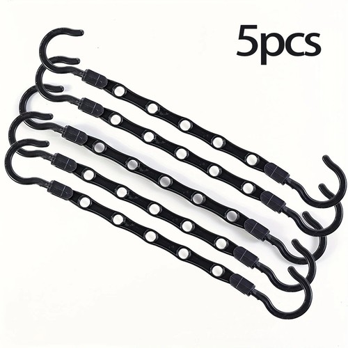 Space saver wonder magic - 5x,