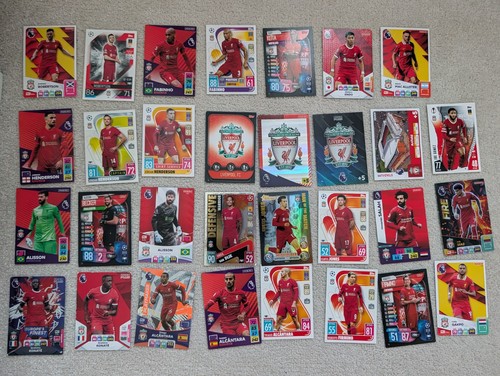 Bundle liverpool football - liverpool,