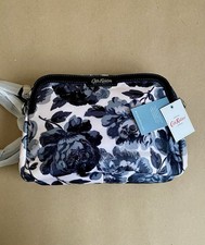 Cath Kidston crossbody bag