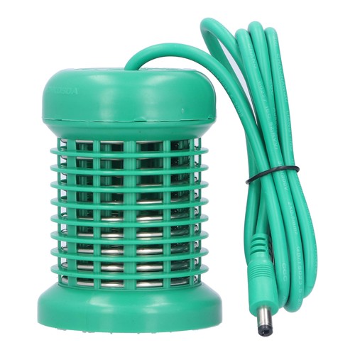 Professional ionic ion detox - professional,