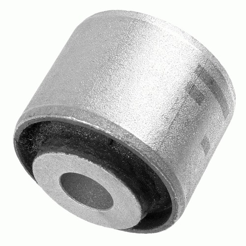 Rear tie bar bush fits - bar,