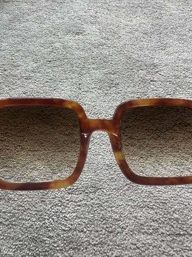 Ray ban 2188 1300 - ray-ban, rb
