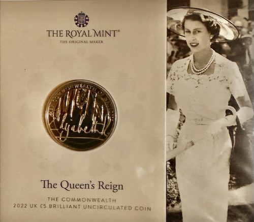 2022 the queen - 2022, queen's