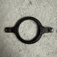 Magnetic Paddles MOD [Logitech] (PC, PS3, PS4, PS5, XBox)