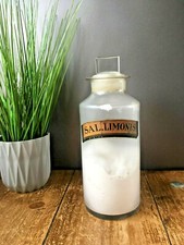 LARGE SELECTION OF GOLD LABEL