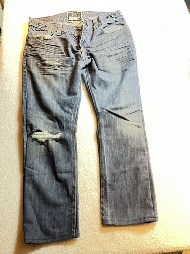 Levis 514 jeans mens - 514, x