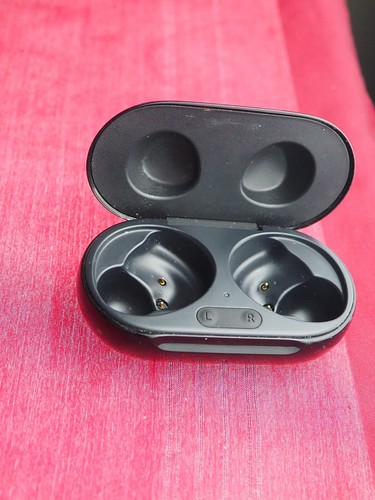 Samsung galaxy buds plus - samsung,