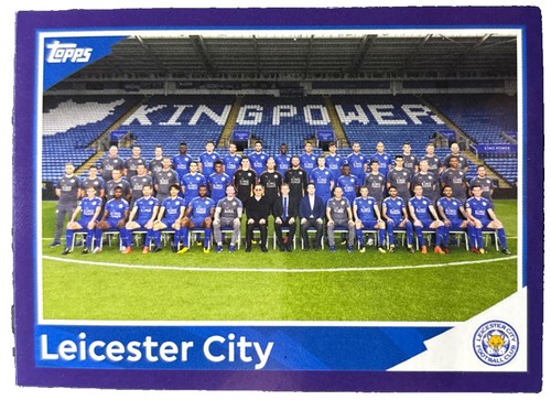 Merlin premier league 2018 - 2018,