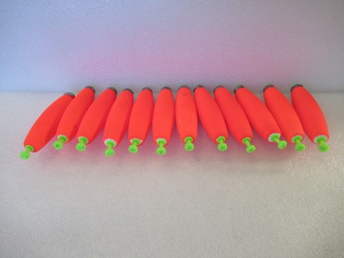Fishing bobbers large - fishing,