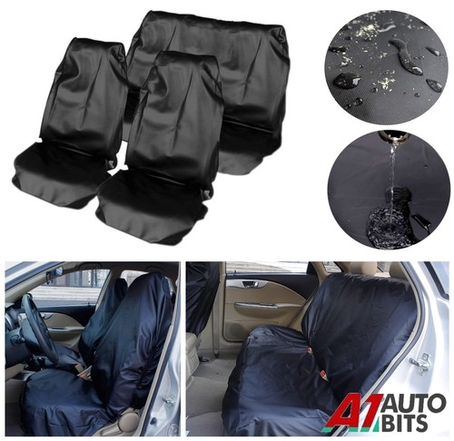 Car seat covers protectors - seat,