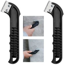 2 PACK Tungsten Carbide Grout