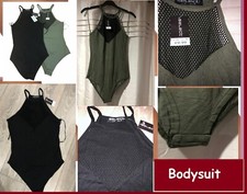 bodysuit ladies body suit