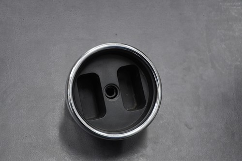 Cup holder maserati - cup,