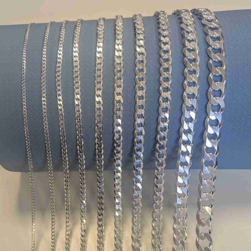 Italian made heavy solid - made,