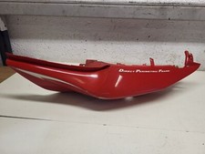 Peugeot jetforce left - jetforce,