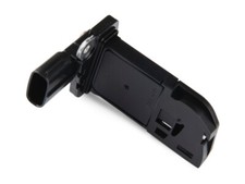 Hitachi Mass Air Flow Meter