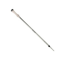 WENZEL LED TORCH  Extendable