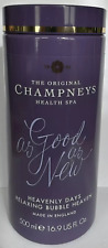 CHAMPNEYS HEALTH SPA HEAVENLY