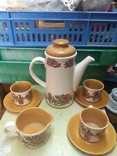 Royal Worcester Group Palissy