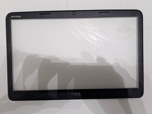 Dell inspiron n5050 lcd screen - dell,