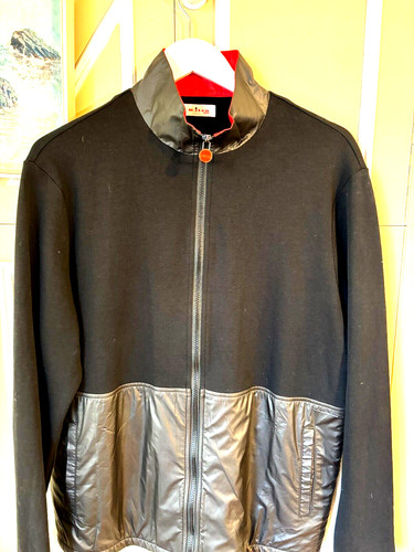 Kiton tracksuit set - tracksuit, &