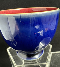 Denby Stoneware Langley