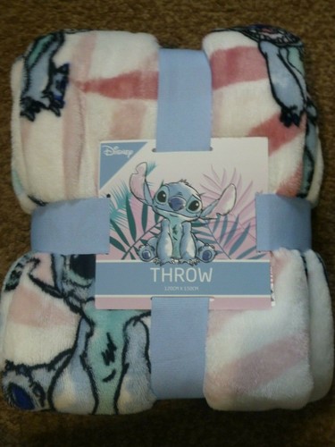 Disney lilo stitch soft - lilo,