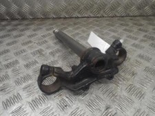 Honda CB550 SC Night Hawk 1983 Bottom Lower Yoke  