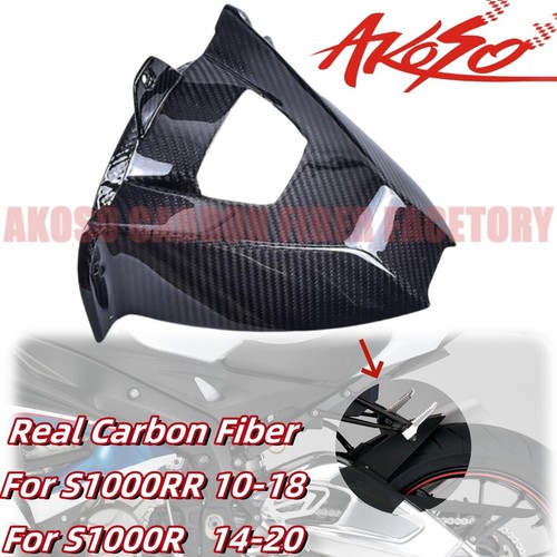 For bmw s1000rr - for, 2009