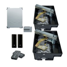 V2 VULCAN Electromechanical