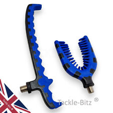 Coarse Fishing Rod rest heads