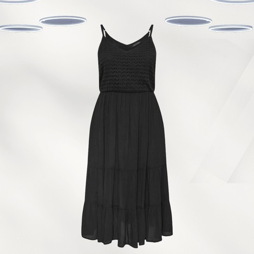 Women sleeveless plus - ex,